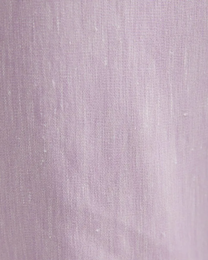 Women Sportscraft Pants Rosa Linen Pant Orchid