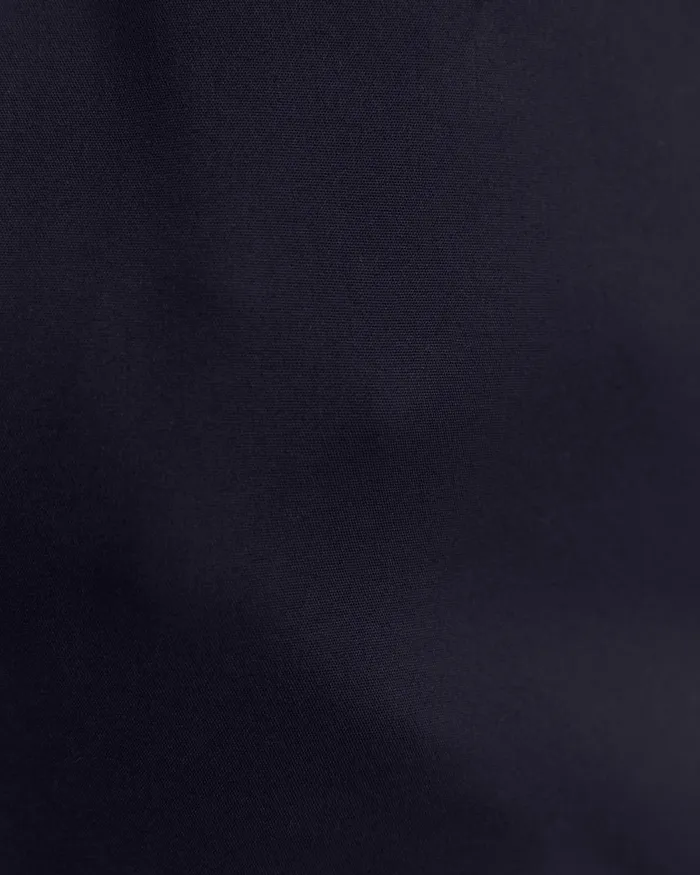 Women Sportscraft Pants Yvette Straight Pant Navy