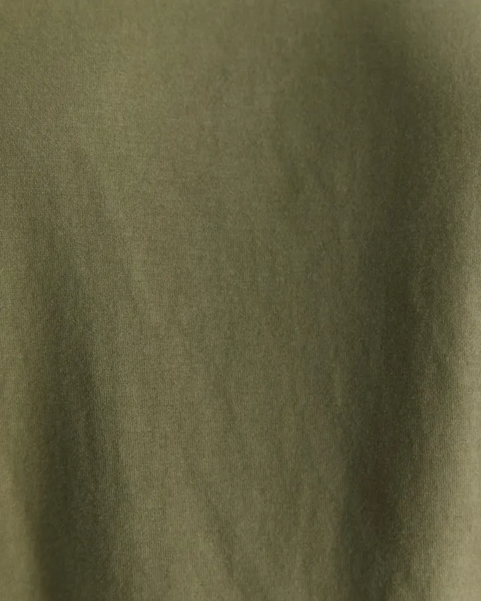 Women Sportscraft Tops and Tees The Essential Tee Khaki