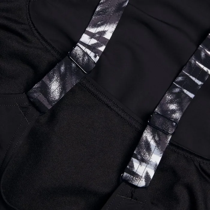 Women Swimming Costumes Speedo Women039s Shaping Printed Splice Swimsuit BlackGrey Women Swimming Costumes Speedo Women039s Shaping Printed Splice Swimsuit BlackGrey