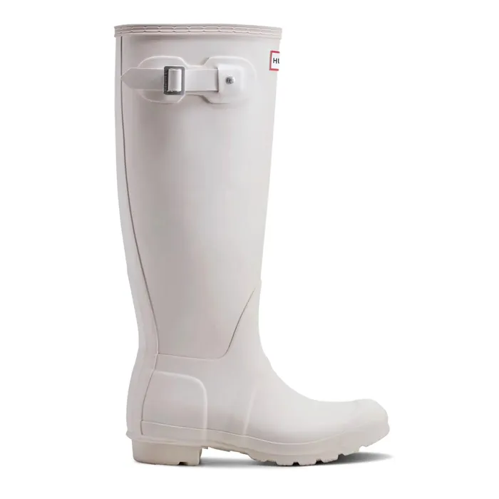 Women Tall Boots Hunter Boots Original Tall Rain Boots 8211 Hunter Boots Cast