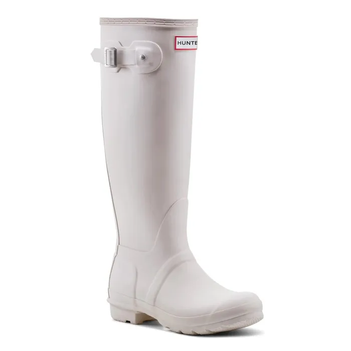 Women Tall Boots Hunter Boots Original Tall Rain Boots 8211 Hunter Boots Cast Women Tall Boots Hunter Boots Original Tall Rain Boots 8211 Hunter Boots Cast