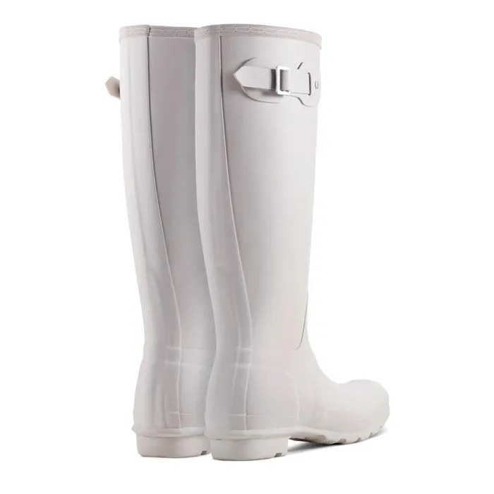 Women Tall Boots Hunter Boots Original Tall Rain Boots 8211 Hunter Boots Cast Women Tall Boots Hunter Boots Original Tall Rain Boots 8211 Hunter Boots Cast