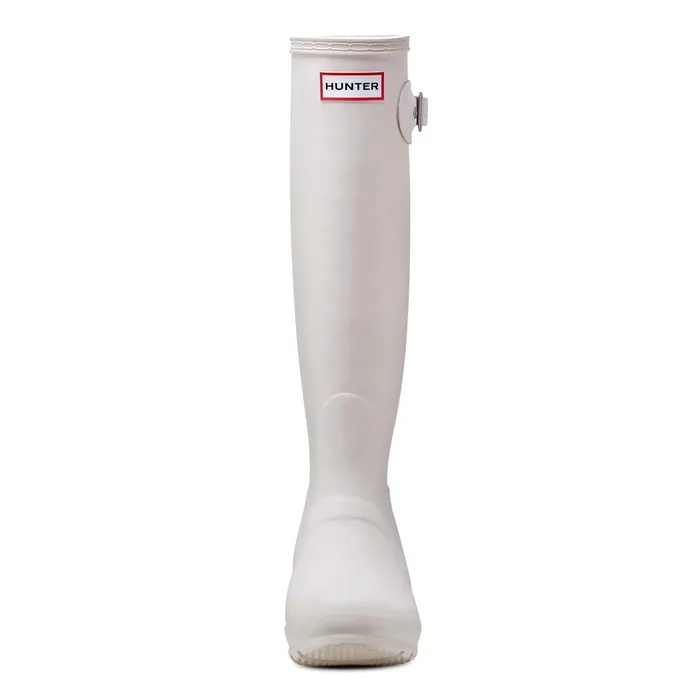 Women Tall Boots Hunter Boots Original Tall Rain Boots 8211 Hunter Boots Cast Women Tall Boots Hunter Boots Original Tall Rain Boots 8211 Hunter Boots Cast