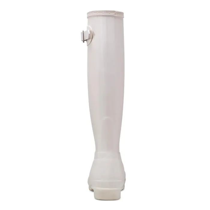 Women Tall Boots Hunter Boots Original Tall Rain Boots 8211 Hunter Boots Cast Women Tall Boots Hunter Boots Original Tall Rain Boots 8211 Hunter Boots Cast