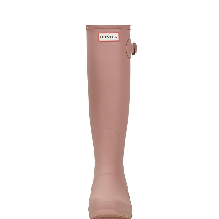 Women Tall Boots Hunter Boots Original Tall Rain Boots Medium Red Women Tall Boots Hunter Boots Original Tall Rain Boots Medium Red