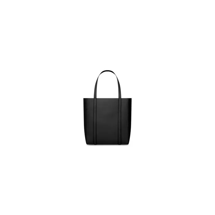 Women Tote Bags Balenciaga Everyday Xxs Tote Bag In Black