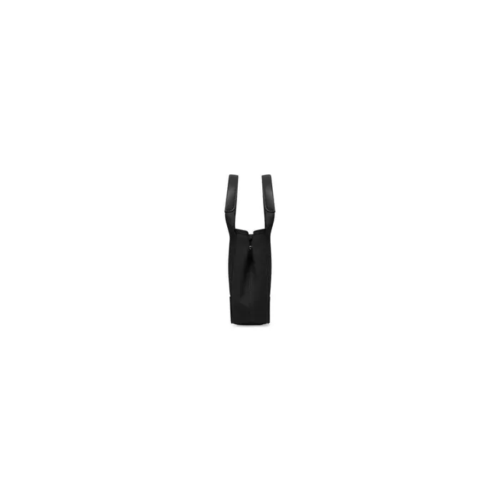 Women Tote Bags Balenciaga Navy Xs Cabas In Black
