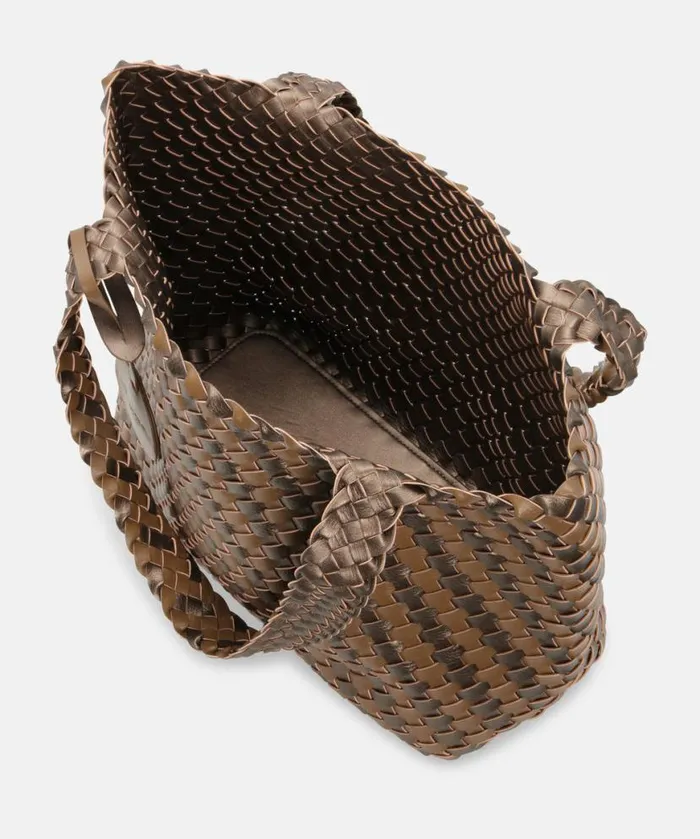 Women Tote Bags Ilse Jacobsen Tote Bag 8211 Otter Nougat Women Tote Bags Ilse Jacobsen Tote Bag 8211 Otter Nougat