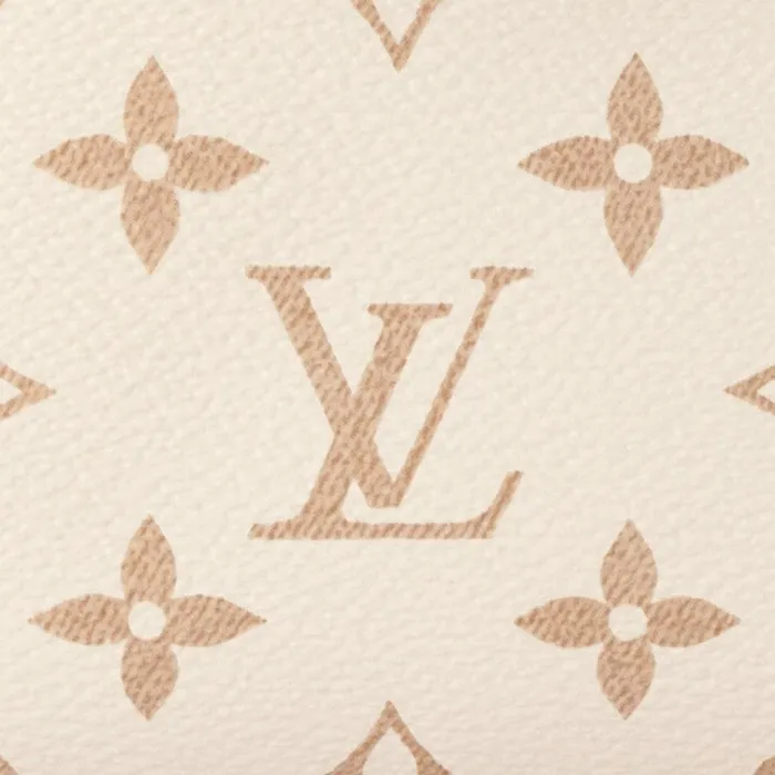 Women Trunk Bag Louis Vuitton Louis Vuitton M46907 Side Trunk MM Monogram Dune 8211 Louis Vuitton Handbag Store