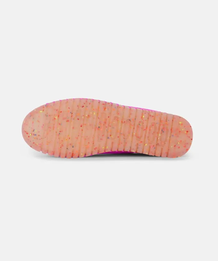 Women Tulip Flats Ilse Jacobsen Flats 8211 Rose Violet Women Tulip Flats Ilse Jacobsen Flats 8211 Rose Violet