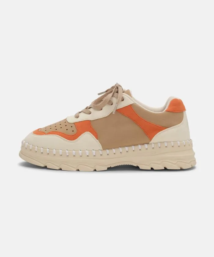 Women Tulip Sneakers Ilse Jacobsen Sneakers 8211 Incense Women Tulip Sneakers Ilse Jacobsen Sneakers 8211 Incense