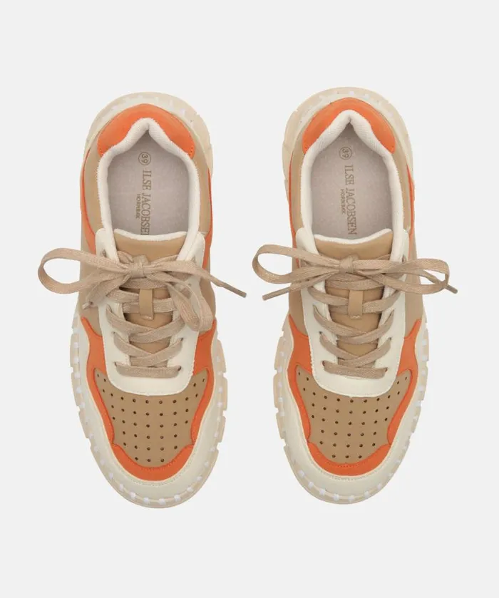 Women Tulip Sneakers Ilse Jacobsen Sneakers 8211 Incense Women Tulip Sneakers Ilse Jacobsen Sneakers 8211 Incense