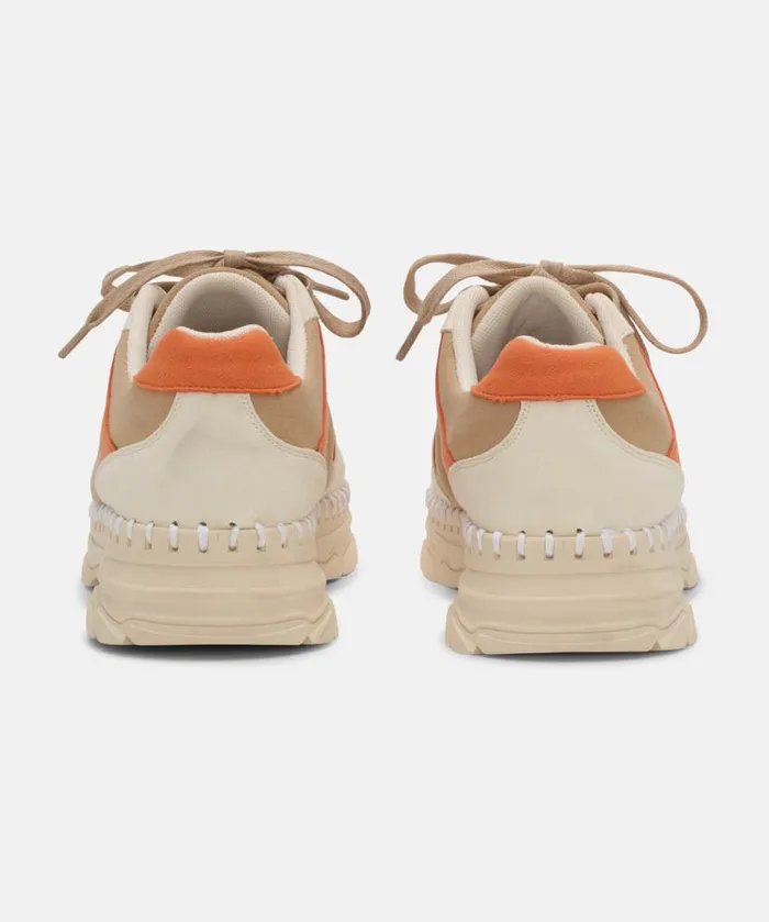 Women Tulip Sneakers Ilse Jacobsen Sneakers 8211 Incense Women Tulip Sneakers Ilse Jacobsen Sneakers 8211 Incense