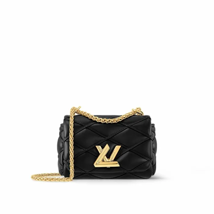 Women Twist Bag Louis Vuitton Louis Vuitton M23625 Pico GO14 Black 8211 Louis Vuitton Handbag Store Women Twist Bag Louis Vuitton Louis Vuitton M23625 Pico GO14 Black 8211 Louis Vuitton Handbag Store