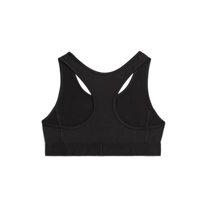 Women Underwear and Swimwear Balenciaga Athletic Sporty Bra In Black