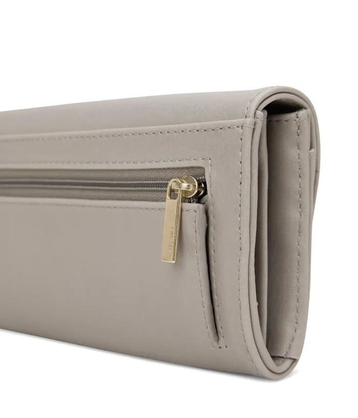 Women Vera Vegan Wallet 8211 Vintage Wave Matt and Nat Wallets