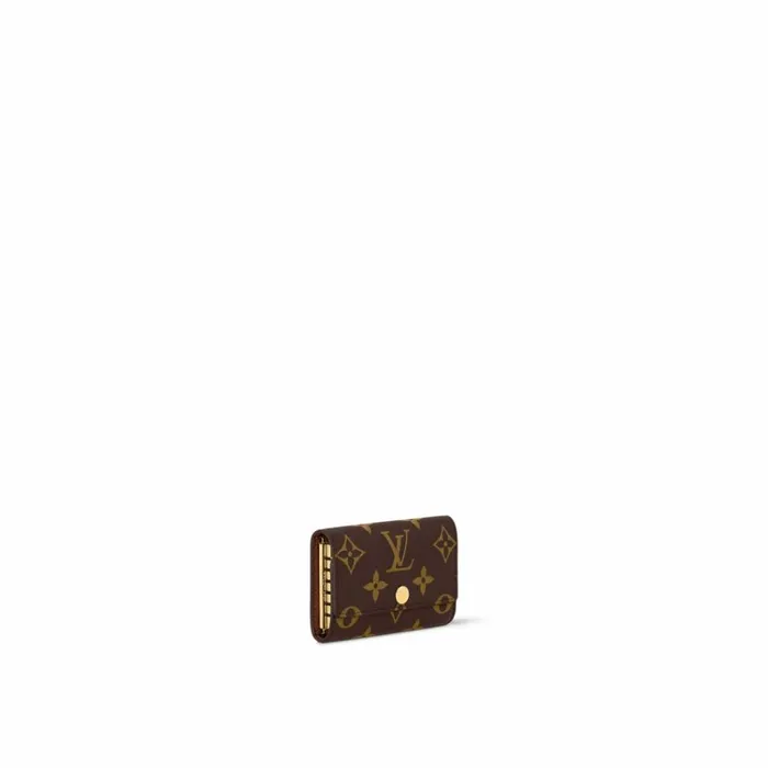 Women Wallets Louis Vuitton Louis Vuitton 6 Key Holder M62630 8211 Louis Vuitton Handbag Store Women Wallets Louis Vuitton Louis Vuitton 6 Key Holder M62630 8211 Louis Vuitton Handbag Store