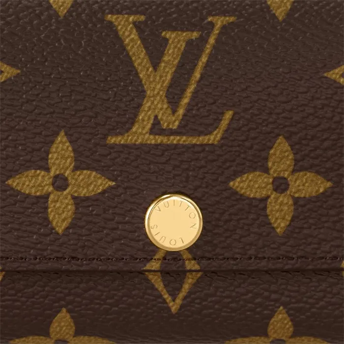 Women Wallets Louis Vuitton Louis Vuitton 6 Key Holder M62630 8211 Louis Vuitton Handbag Store Women Wallets Louis Vuitton Louis Vuitton 6 Key Holder M62630 8211 Louis Vuitton Handbag Store