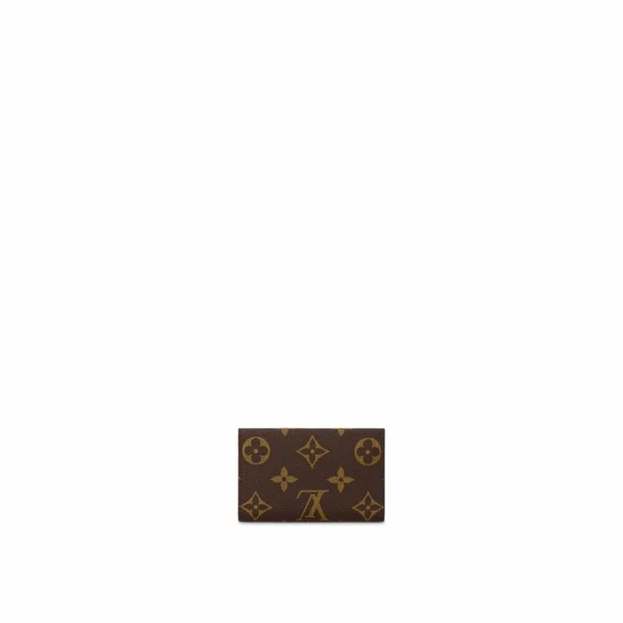 Women Wallets Louis Vuitton Louis Vuitton 6 Key Holder M62630 8211 Louis Vuitton Handbag Store Women Wallets Louis Vuitton Louis Vuitton 6 Key Holder M62630 8211 Louis Vuitton Handbag Store