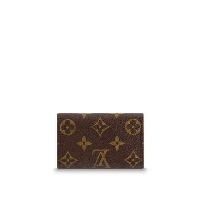 Women Wallets Louis Vuitton Louis Vuitton 6 Key Holder M62630 8211 Louis Vuitton Handbag Store Women Wallets Louis Vuitton Louis Vuitton 6 Key Holder M62630 8211 Louis Vuitton Handbag Store