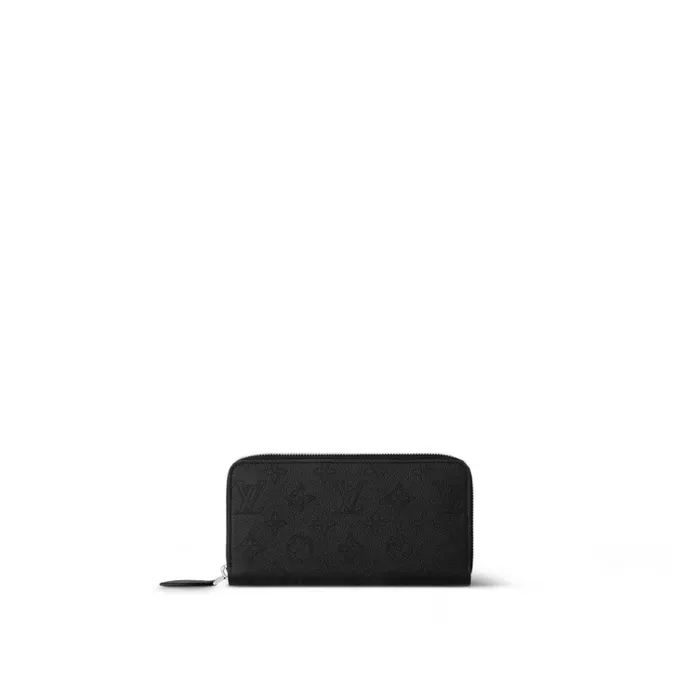 Women Wallets Louis Vuitton Louis Vuitton Black M61867 Zippy Wallet 8211 Louis Vuitton Handbag Store Women Wallets Louis Vuitton Louis Vuitton Black M61867 Zippy Wallet 8211 Louis Vuitton Handbag Store