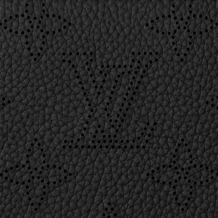Women Wallets Louis Vuitton Louis Vuitton Black M61867 Zippy Wallet 8211 Louis Vuitton Handbag Store