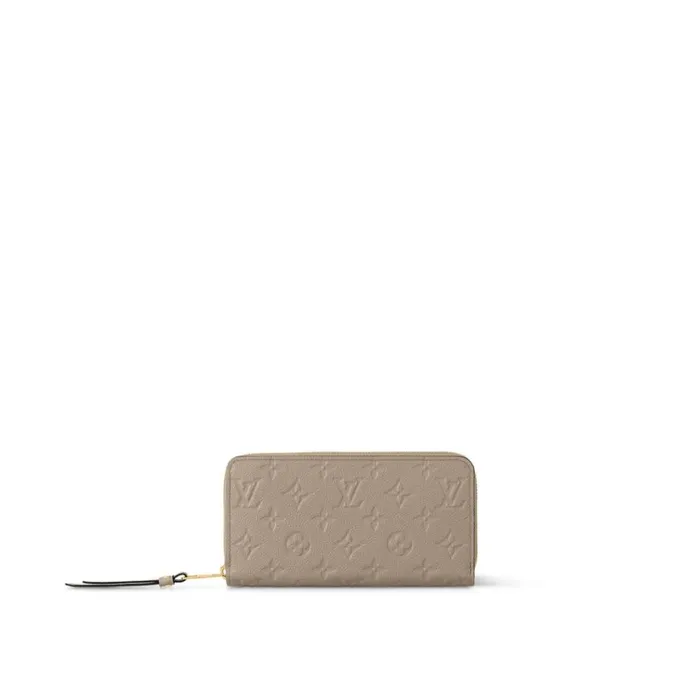 Women Wallets Louis Vuitton Louis Vuitton Turtledove M69034 Zippy Wallet 8211 Louis Vuitton Handbag Store Women Wallets Louis Vuitton Louis Vuitton Turtledove M69034 Zippy Wallet 8211 Louis Vuitton Handbag Store