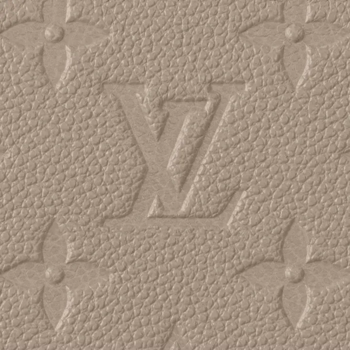 Women Wallets Louis Vuitton Louis Vuitton Turtledove M69034 Zippy Wallet 8211 Louis Vuitton Handbag Store