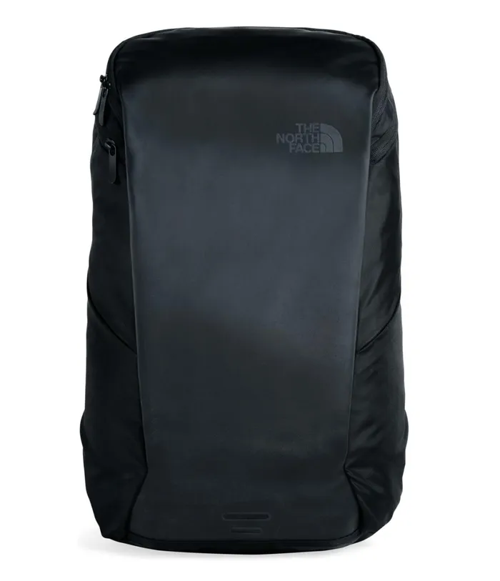 Womens Kaban Backpack Tnf Black The North Face Backpacks