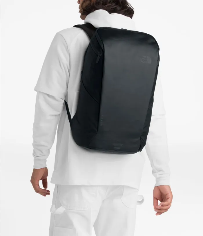 Womens Kaban Backpack Tnf Black The North Face Backpacks