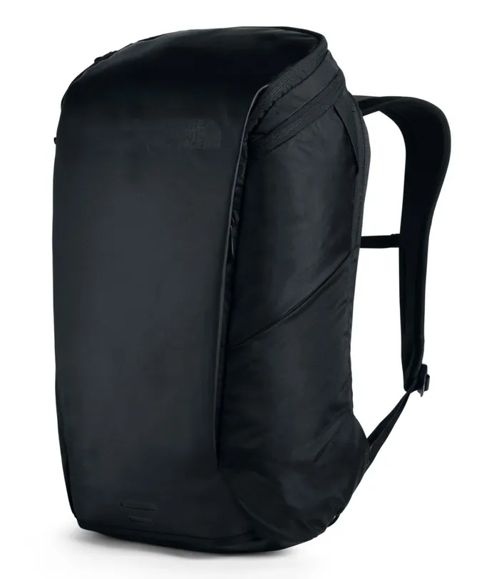 Womens Kaban Backpack Tnf Black The North Face Backpacks